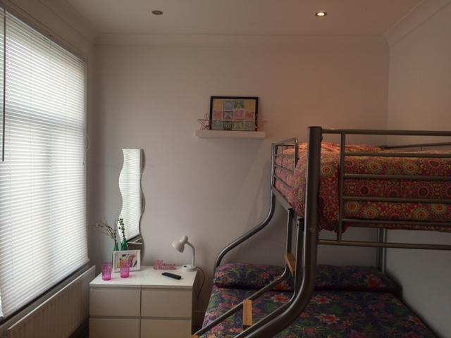 Kensal House Portobello London Hotel Wembley Kültér fotó